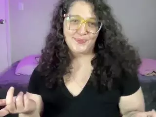 Adriane Blake's Live Sex Cam Show