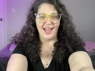 Adriane Blake's Live Sex Cam Show