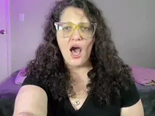 Adriane Blake's Live Sex Cam Show