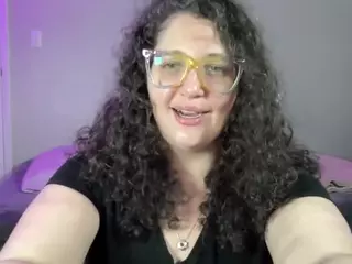 Adriane Blake's Live Sex Cam Show
