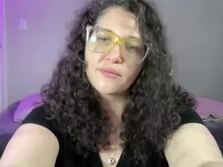 Adriane Blake's Live Sex Cam Show