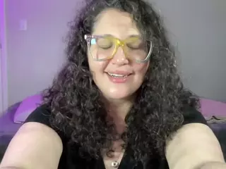 Adriane Blake's Live Sex Cam Show