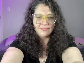 Adriane Blake's Live Sex Cam Show