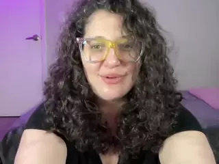 Adriane Blake's Live Sex Cam Show