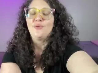 Adriane Blake's Live Sex Cam Show