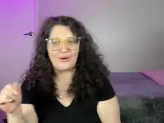 Adriane Blake's Live Sex Cam Show