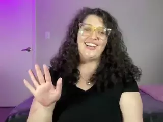 Adriane Blake's Live Sex Cam Show