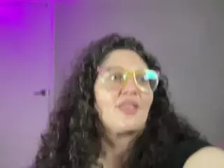 Adriane Blake's Live Sex Cam Show