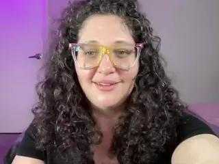 Adriane Blake's Live Sex Cam Show