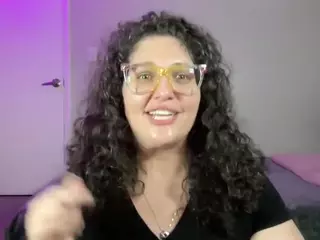 Adriane Blake's Live Sex Cam Show