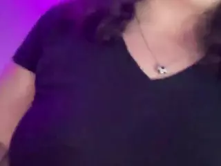 Adriane Blake's Live Sex Cam Show