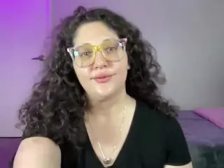 Adriane Blake's Live Sex Cam Show