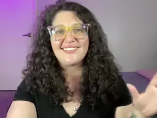 Adriane Blake's Live Sex Cam Show