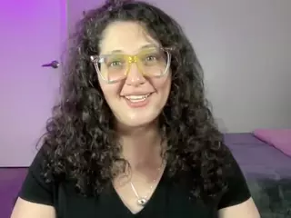 Adriane Blake's Live Sex Cam Show