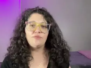Adriane Blake's Live Sex Cam Show