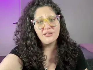 Adriane Blake's Live Sex Cam Show