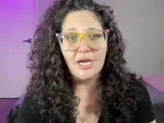 Adriane Blake's Live Sex Cam Show