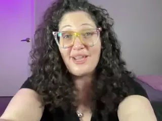Adriane Blake's Live Sex Cam Show