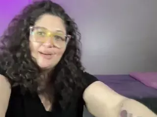Adriane Blake's Live Sex Cam Show