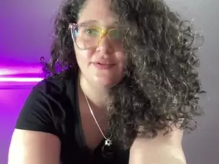 Adriane Blake's Live Sex Cam Show