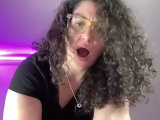Adriane Blake's Live Sex Cam Show
