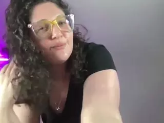 Adriane Blake's Live Sex Cam Show