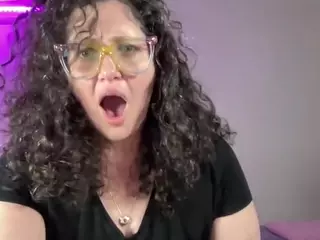 Adriane Blake's Live Sex Cam Show