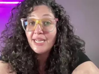 Adriane Blake's Live Sex Cam Show