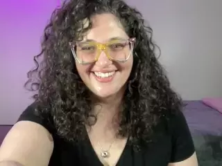 Adriane Blake's Live Sex Cam Show