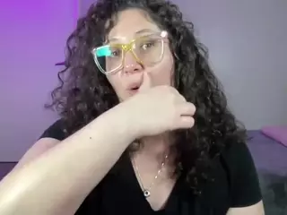 Adriane Blake's Live Sex Cam Show