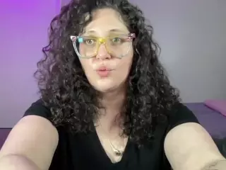 Adriane Blake's Live Sex Cam Show