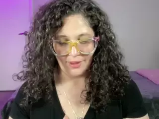 Adriane Blake's Live Sex Cam Show