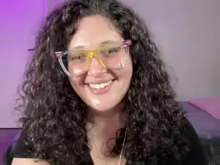 Adriane Blake's Live Sex Cam Show