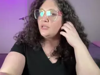Adriane Blake's Live Sex Cam Show
