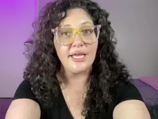 Adriane Blake's Live Sex Cam Show