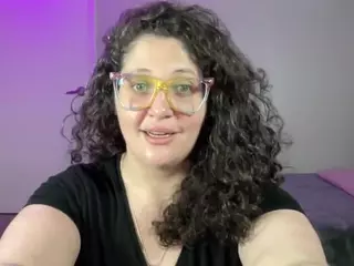 Adriane Blake's Live Sex Cam Show