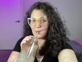 Adriane Blake's Live Sex Cam Show