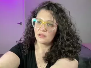 Adriane Blake's Live Sex Cam Show