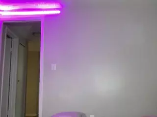 Adriane Blake's Live Sex Cam Show