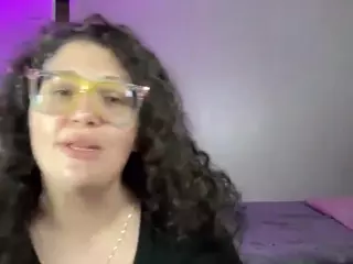 Adriane Blake's Live Sex Cam Show
