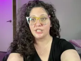 Adriane Blake's Live Sex Cam Show
