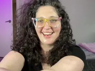 Adriane Blake's Live Sex Cam Show