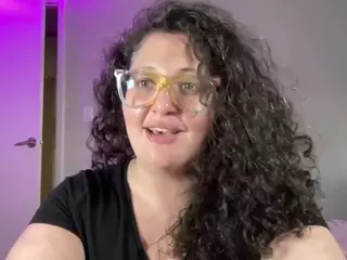 Adriane Blake's Live Sex Cam Show
