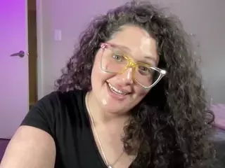Adriane Blake's Live Sex Cam Show
