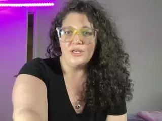 Adriane Blake's Live Sex Cam Show
