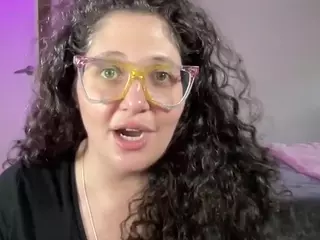 Adriane Blake's Live Sex Cam Show