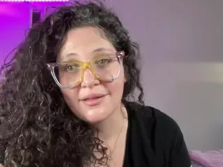 Adriane Blake's Live Sex Cam Show