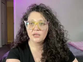Adriane Blake's Live Sex Cam Show