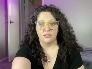 Adriane Blake's Live Sex Cam Show