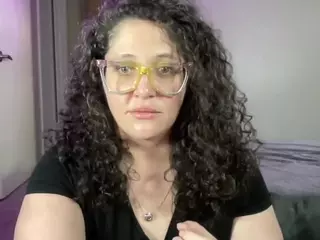 Adriane Blake's Live Sex Cam Show